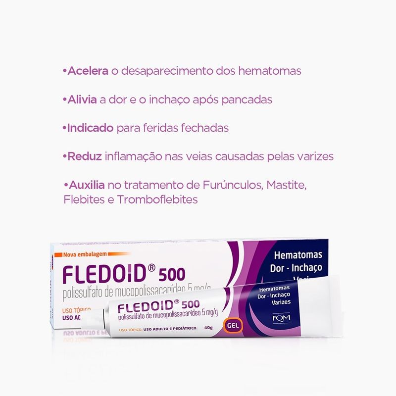 fledoid-500-gel-40g-6