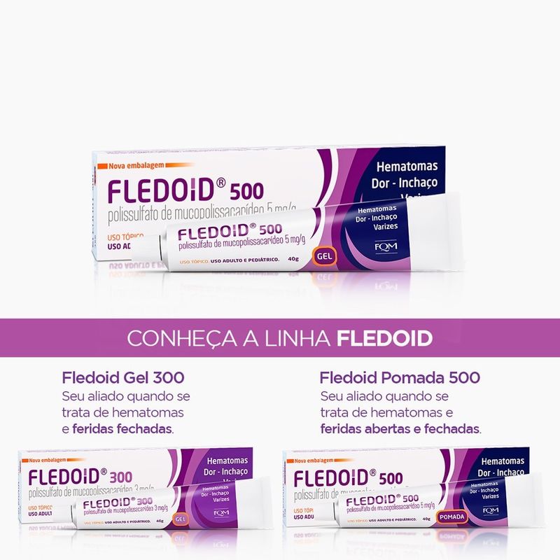 fledoid-500-gel-40g-7
