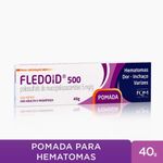 fledoid-500-pomada-40g-1