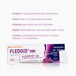 fledoid-500-pomada-40g-2