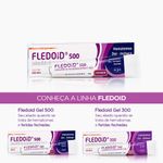 fledoid-500-pomada-40g-3
