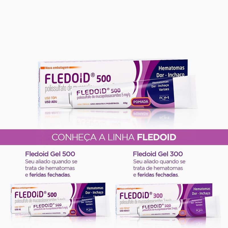 fledoid-500-pomada-40g-3