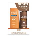 protetor-solar-corporal-cenoura-e-bronze-fps30-110ml-oleo-bronzeador-fps6-110ml
