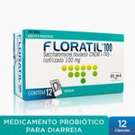 floratil-100mg-12-capsulas-2