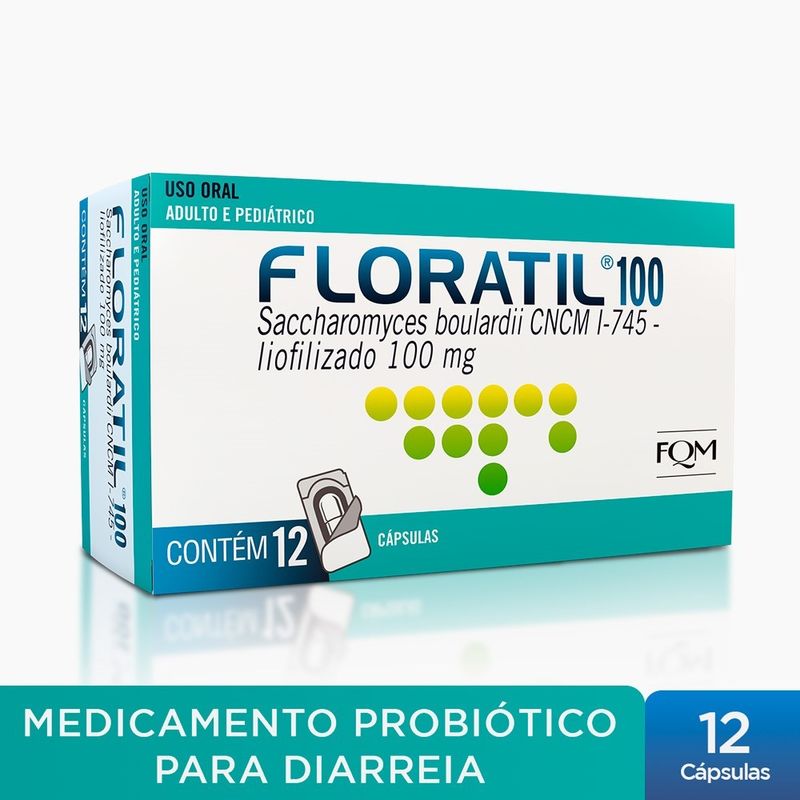 floratil-100mg-12-capsulas-2