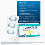 floratil-100mg-12-capsulas-3