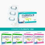 floratil-100mg-12-capsulas-4