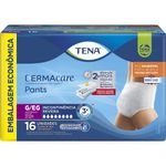 7896770980795-RoupaIntimaTenaPantsDermacareG-EG16Unidades-1-jpg