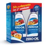 7896094912779-AdocanteLiquidodeSucraloseZeroCal100mlcom2Unidades-EmbalagemPromocional-1-jpg