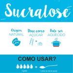7896094912779-AdocanteLiquidodeSucraloseZeroCal100mlcom2Unidades-EmbalagemPromocional-1-jpg
