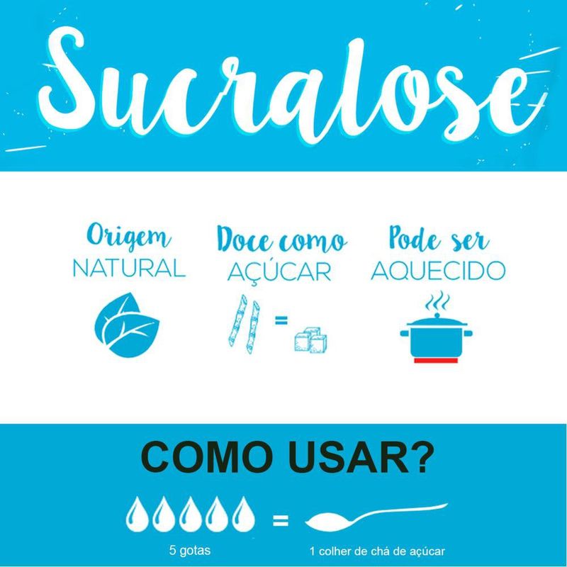 7896094912779-AdocanteLiquidodeSucraloseZeroCal100mlcom2Unidades-EmbalagemPromocional-1-jpg