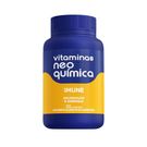 Vitamina Neo Química Imune 30 Comprimidos