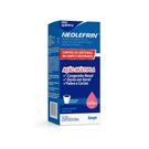 Neolefrin Xarope Neo Quimca 60ml