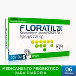 floratil-200mg-6-capsulas-2