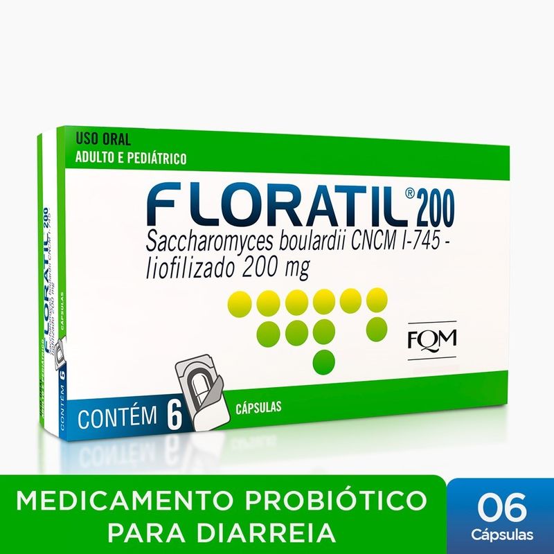 floratil-200mg-6-capsulas-2