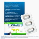floratil-200mg-6-capsulas-3
