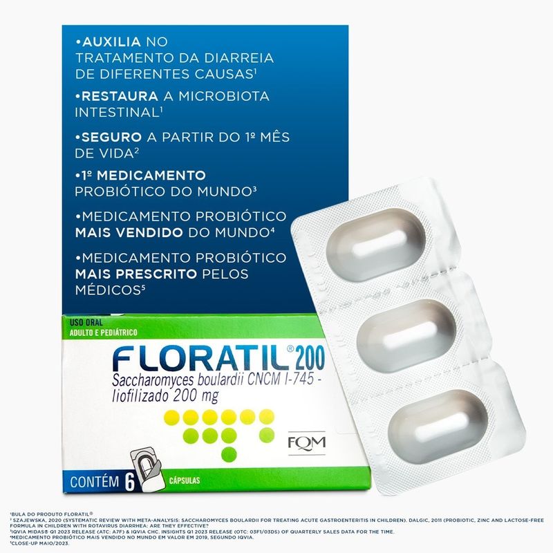 floratil-200mg-6-capsulas-3