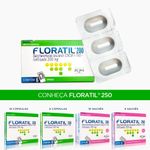 floratil-200mg-6-capsulas-4