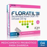 floratil-200mg-4-saches-2