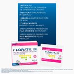 floratil-200mg-4-saches-3