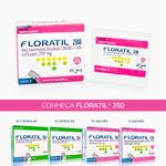 floratil-200mg-4-saches-4