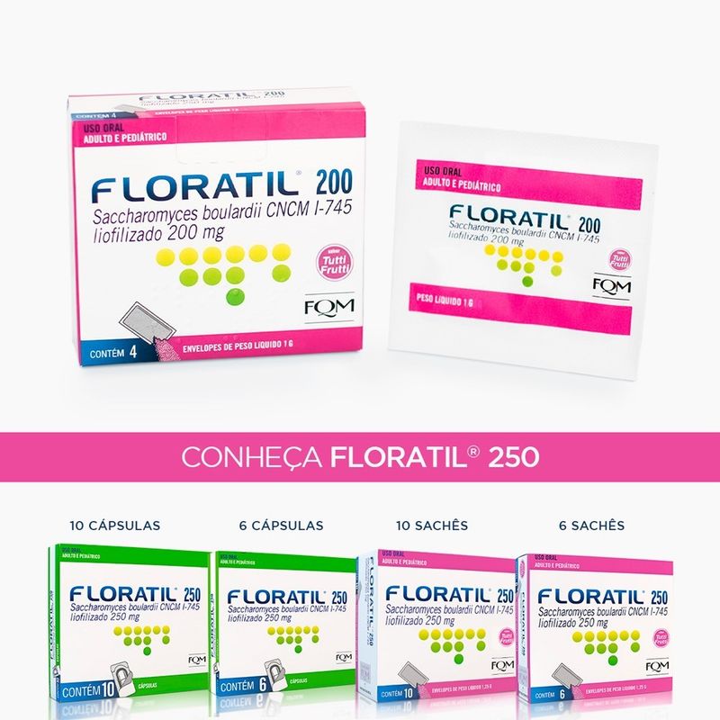 floratil-200mg-4-saches-4