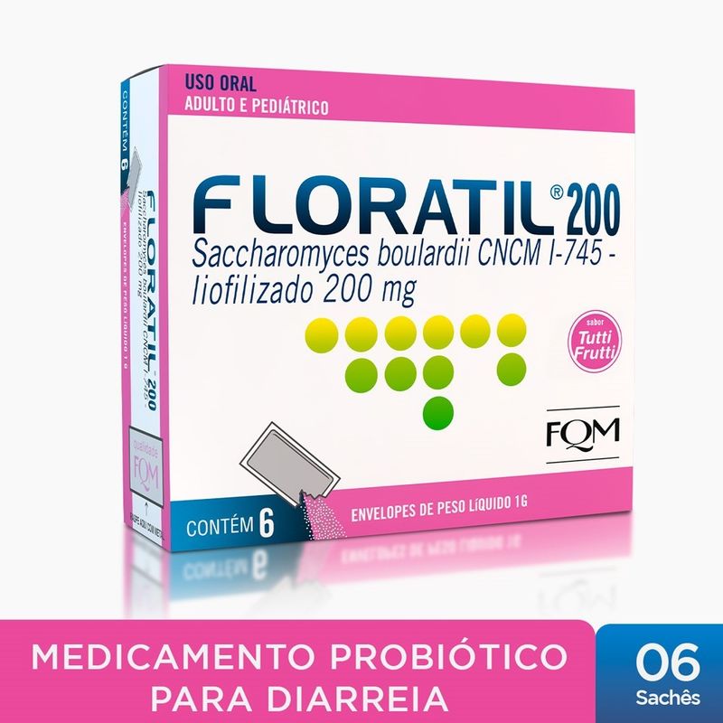 floratil-200mg-6-saches-1