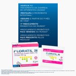 floratil-200mg-6-saches-2