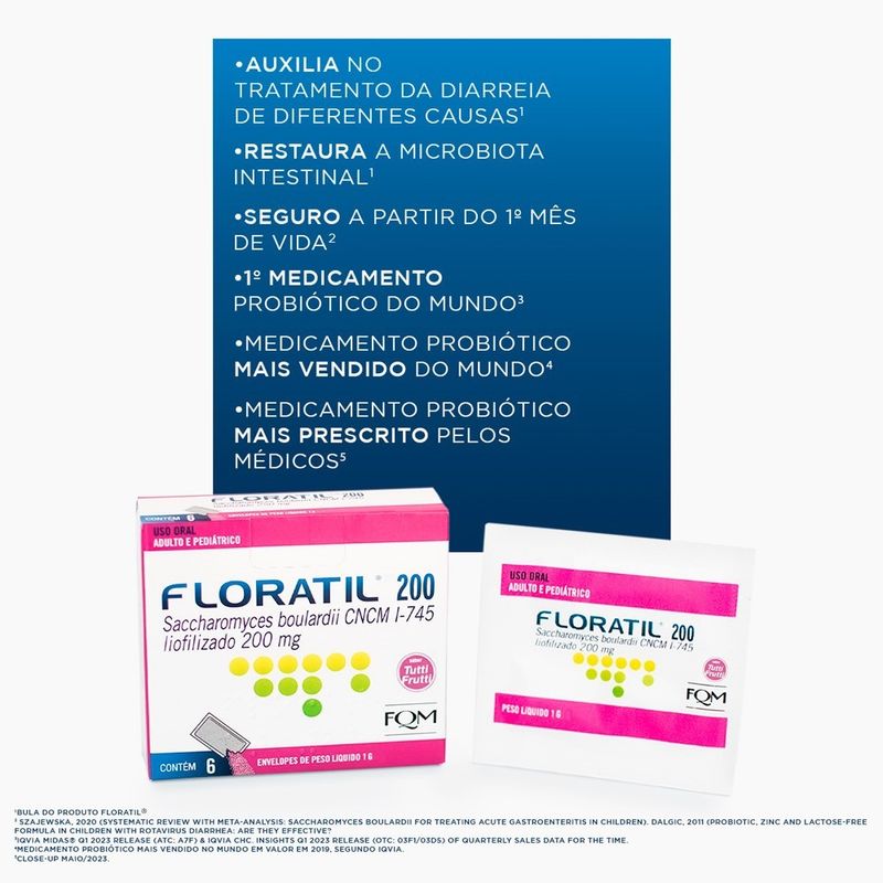 floratil-200mg-6-saches-2