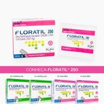 floratil-200mg-6-saches-3