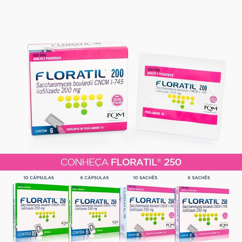 floratil-200mg-6-saches-3