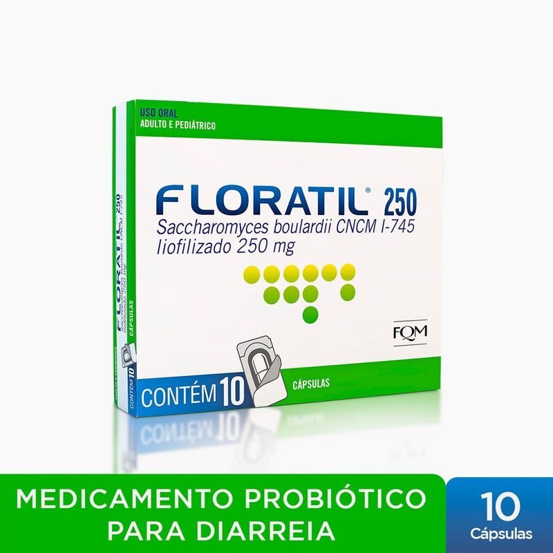 floratil-250mg-10-capsulas-1
