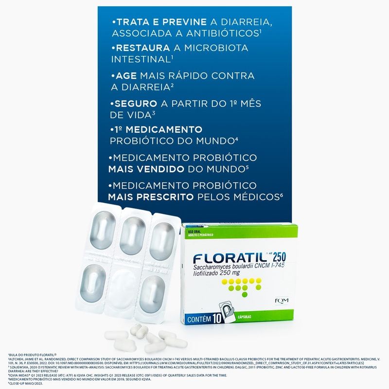 Floratil-250mg-10-Capsulas-2