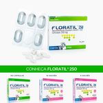 Floratil-250mg-10-Capsulas-3