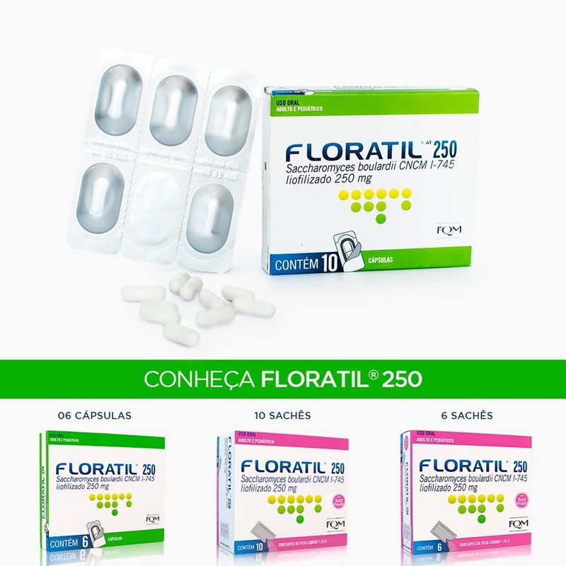 Floratil-250mg-10-Capsulas-3