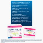 floratil-250mg-10-saches-2