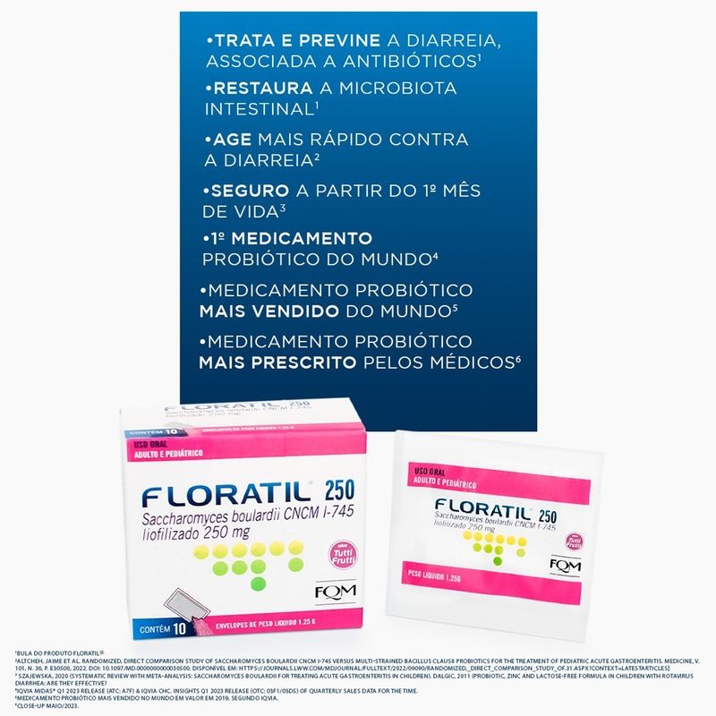 floratil-250mg-10-saches-2