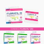 floratil-250mg-10-saches-3
