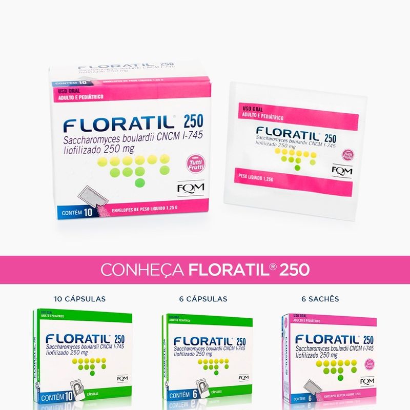 floratil-250mg-10-saches-3