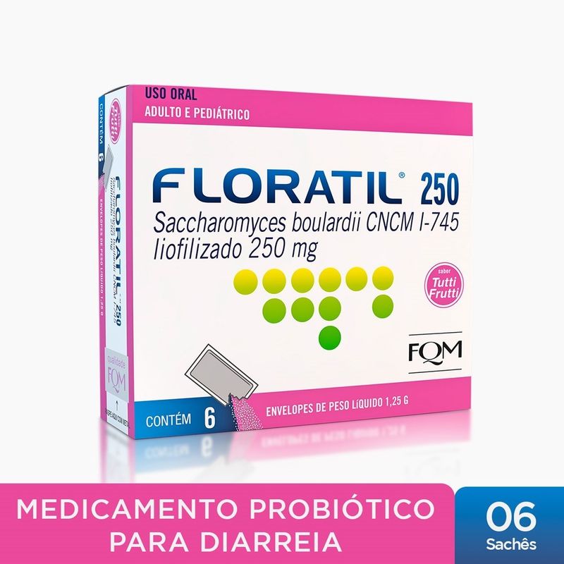 floratil-250mg-6-saches-1