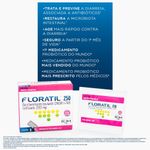 floratil-250mg-6-saches-2