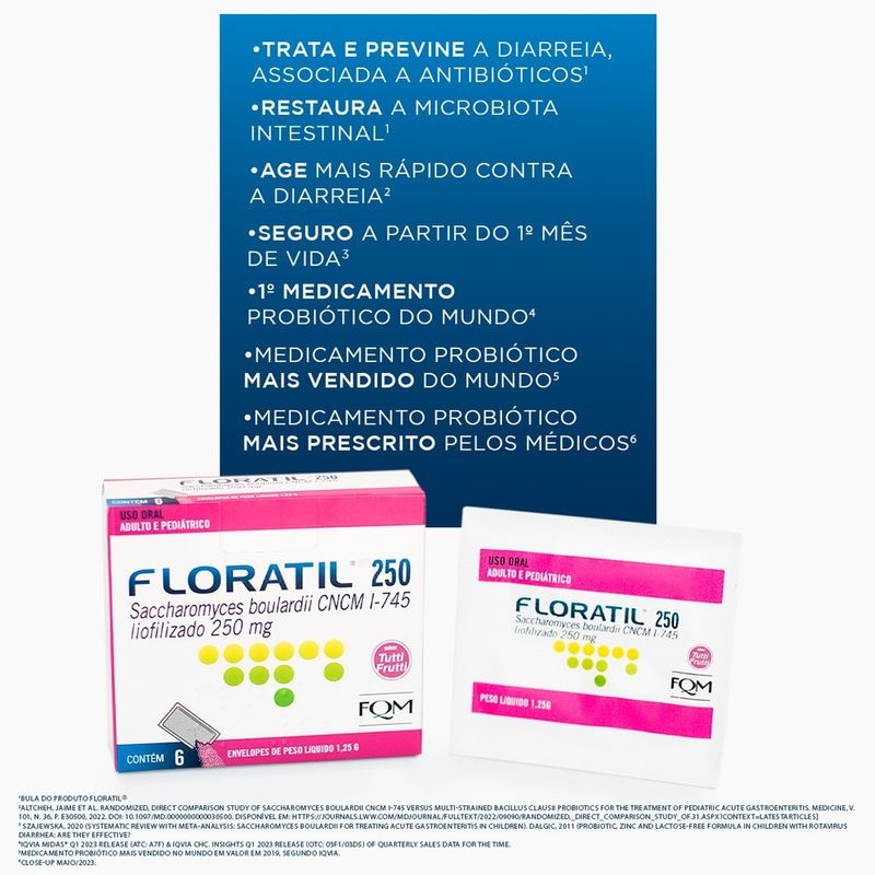floratil-250mg-6-saches-2