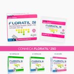 floratil-250mg-6-saches-3