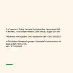 7893454714813-4