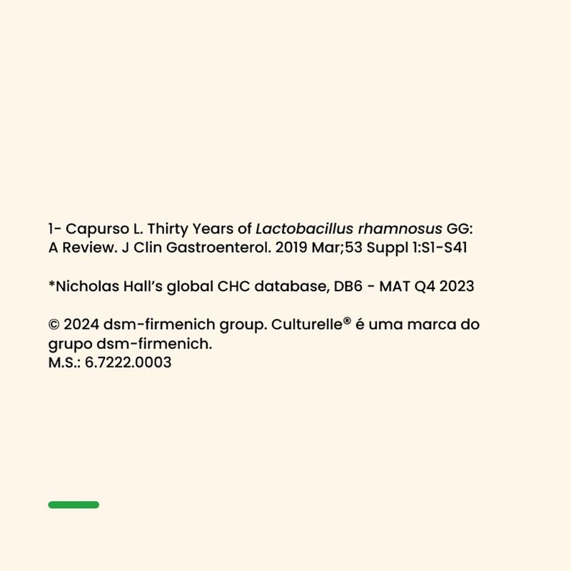 7893454714813-4