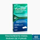 Fumasil 300mg 60 Comprimidos