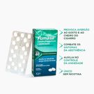 Fumasil 300mg 60 Comprimidos