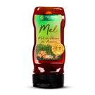 Mel Melbras Aroeira 280g