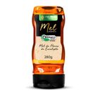 Mel Melbras Orgânico Flores de Eucalipto 280g