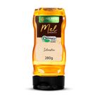 Mel Melbras Orgânico Silvestre 280g